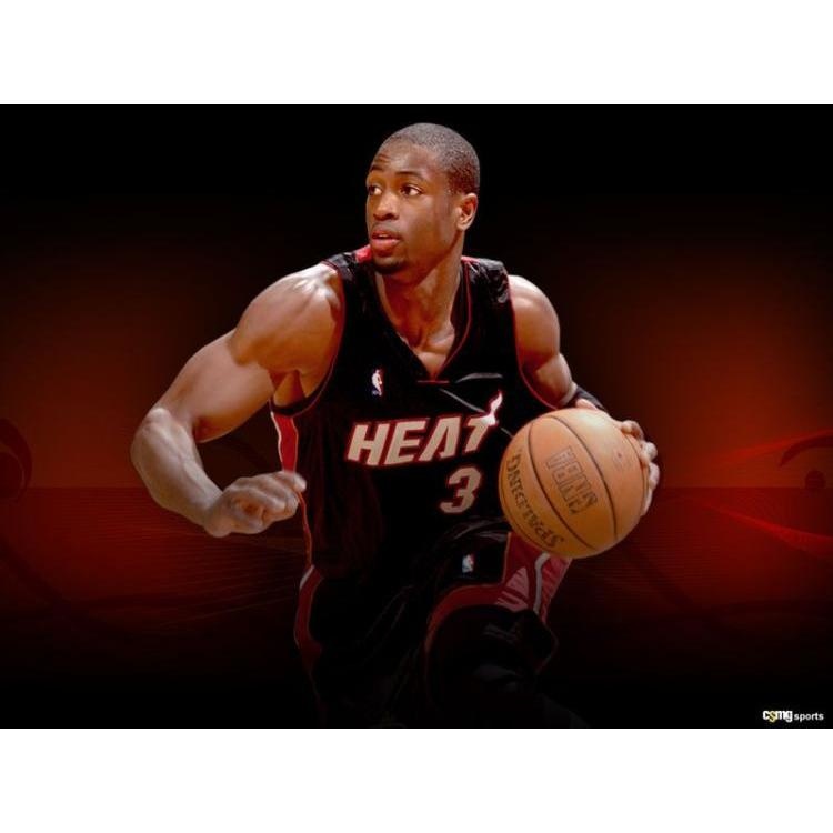 hama happy plugs入耳式耳机 花色 180-200mm